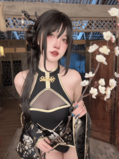 Coser kaOri 1.3 PixiBB.COM 444