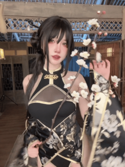 Coser kaOri 1.3 PixiBB.COM 445