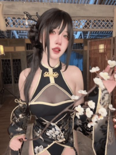 Coser kaOri 1.3 PixiBB.COM 446
