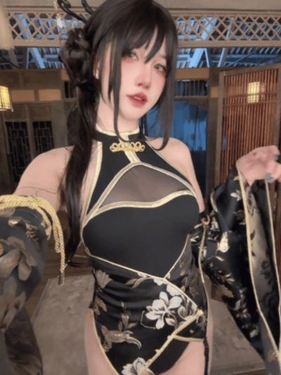 Coser kaOri 1.3 PixiBB.COM 447