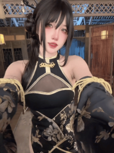 Coser kaOri 1.3 PixiBB.COM 448
