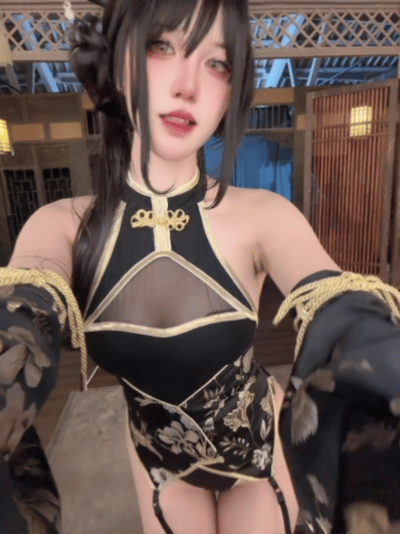 Coser kaOri 1.3 PixiBB.COM 449