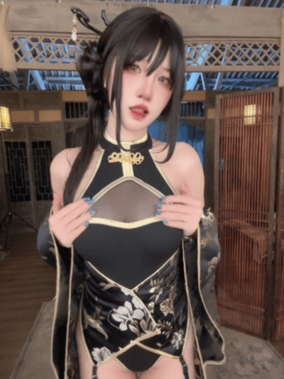 Coser kaOri 1.3 PixiBB.COM 455