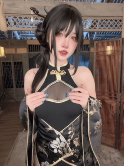Coser kaOri 1.3 PixiBB.COM 457