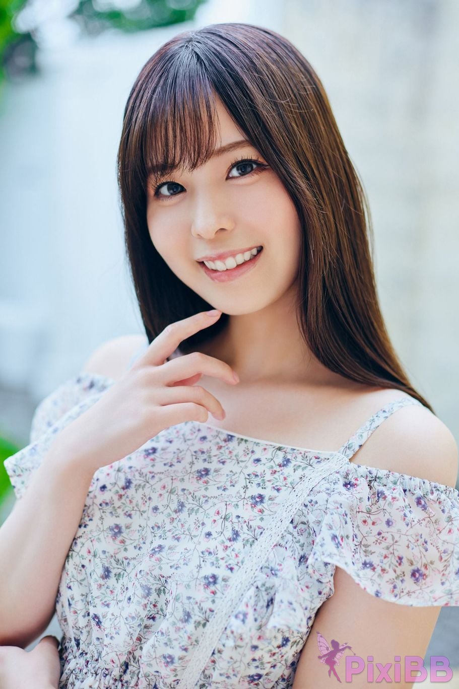 Japanese Idol Kuno Hinano FRIDAY digital photo book I like it Vol.3 large volume 100 Cut super complete version PixiBB.COM 002