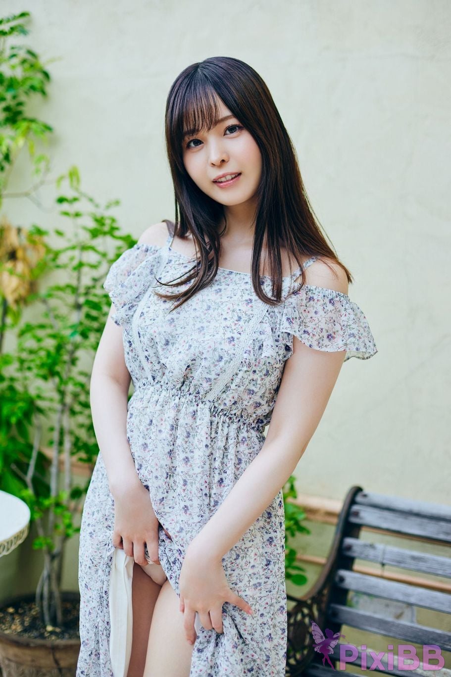 Japanese Idol Kuno Hinano FRIDAY digital photo book I like it Vol.3 large volume 100 Cut super complete version PixiBB.COM 003