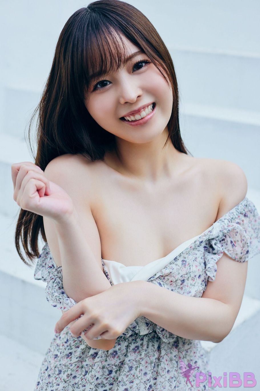 Japanese Idol Kuno Hinano FRIDAY digital photo book I like it Vol.3 large volume 100 Cut super complete version PixiBB.COM 007