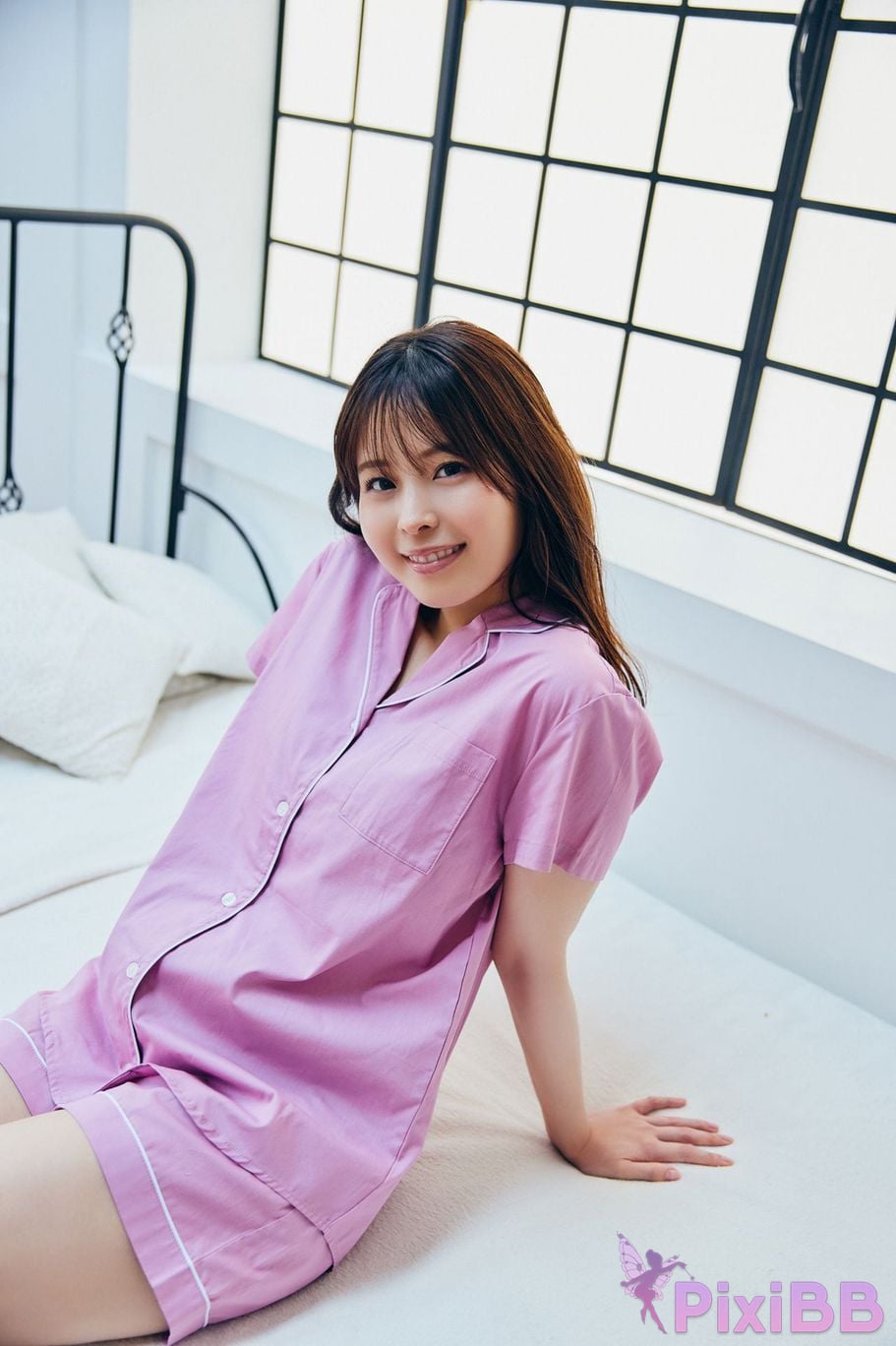 Japanese Idol Kuno Hinano FRIDAY digital photo book I like it Vol.1 2 PixiBB.COM 086
