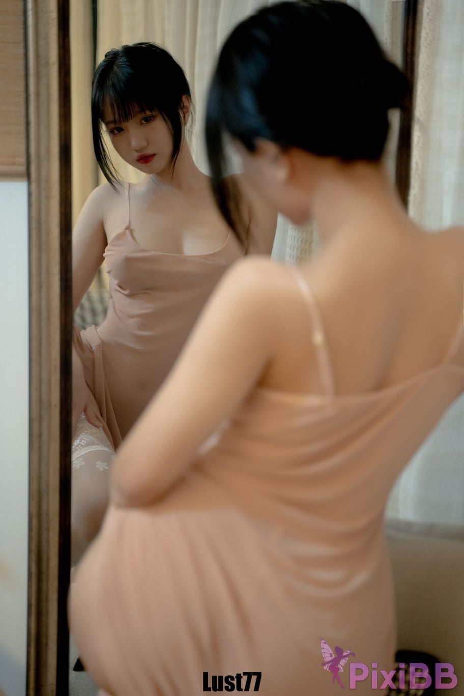 Coser PixiBB.COM 007