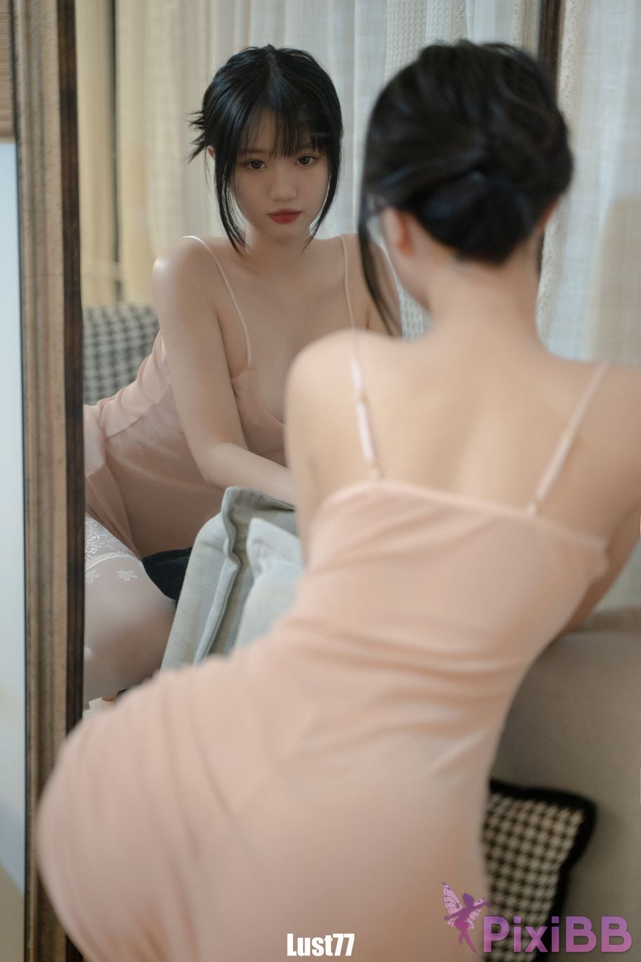 Coser PixiBB.COM 008