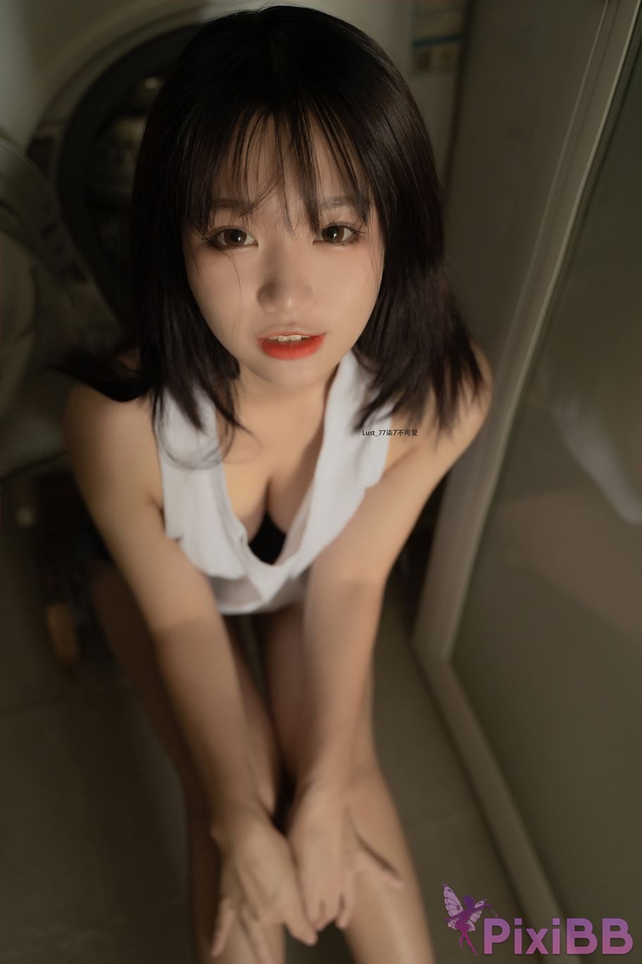 Coser PixiBB.COM 015