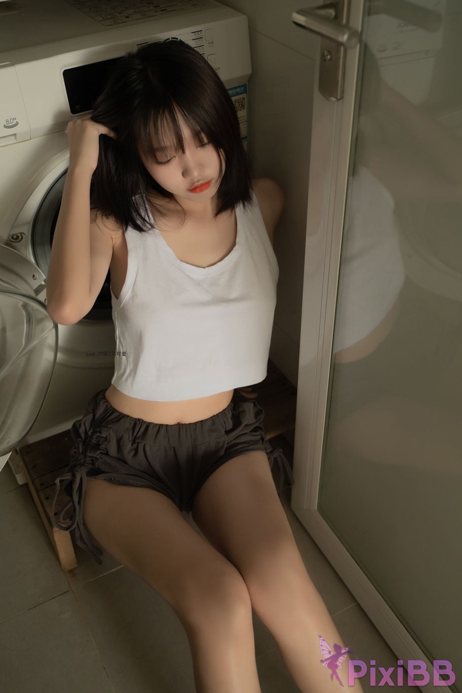 Coser PixiBB.COM 017