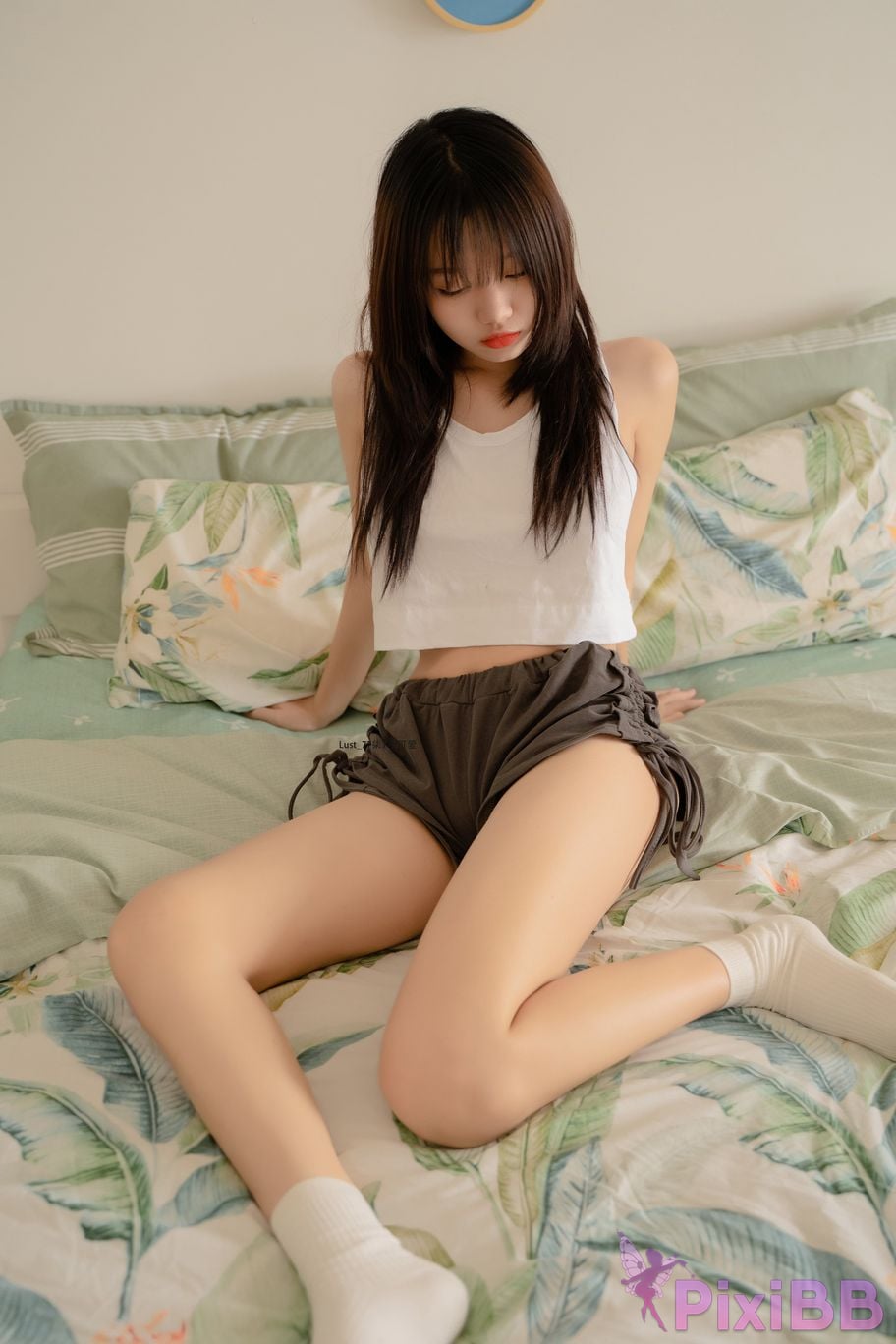 Coser PixiBB.COM 024
