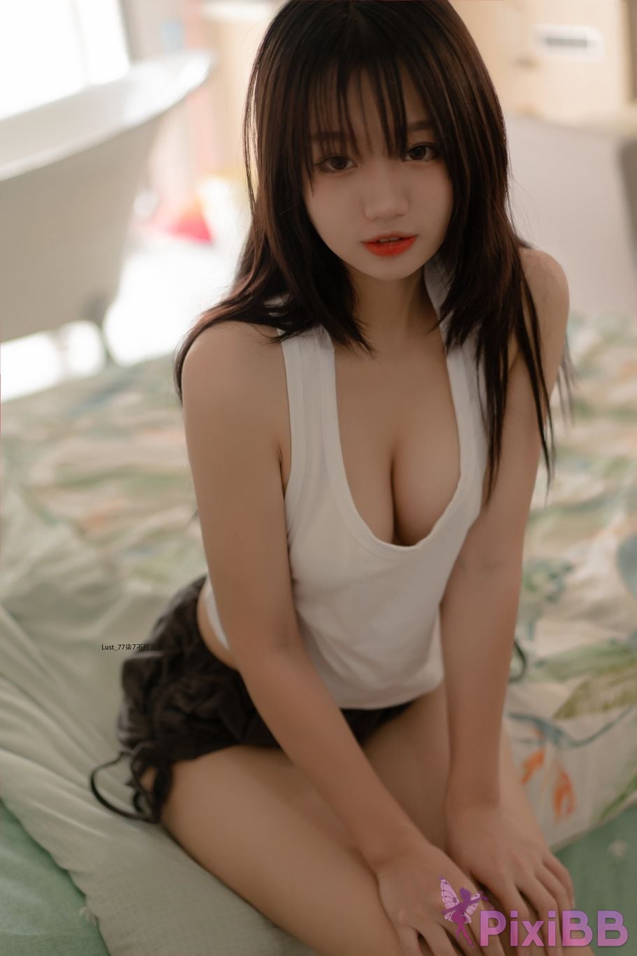 Coser PixiBB.COM 035