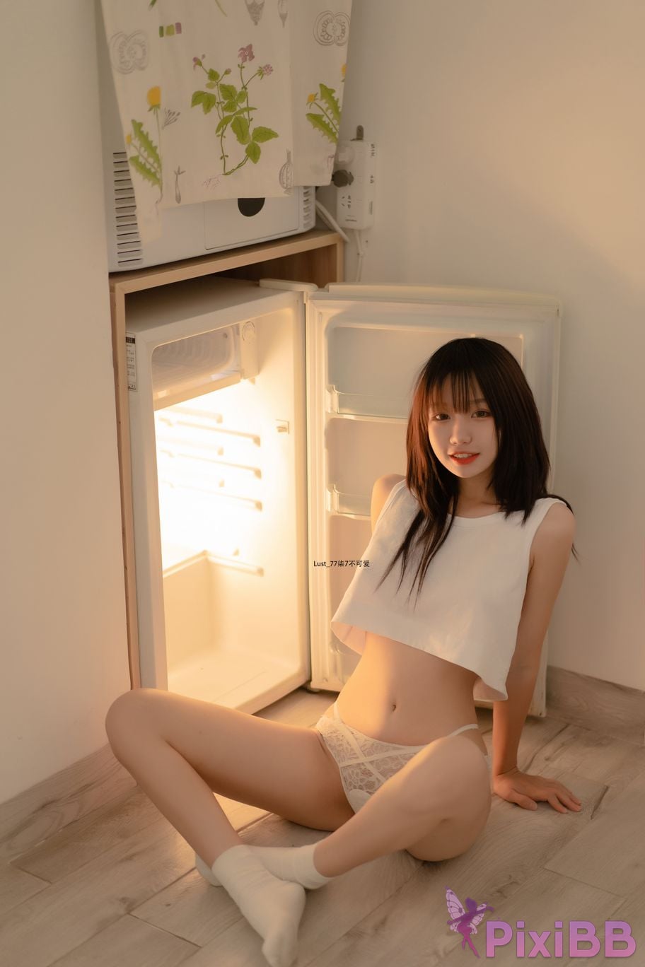 Coser PixiBB.COM 039