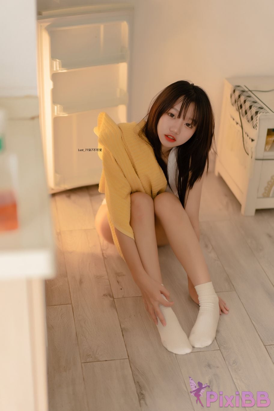 Coser PixiBB.COM 048