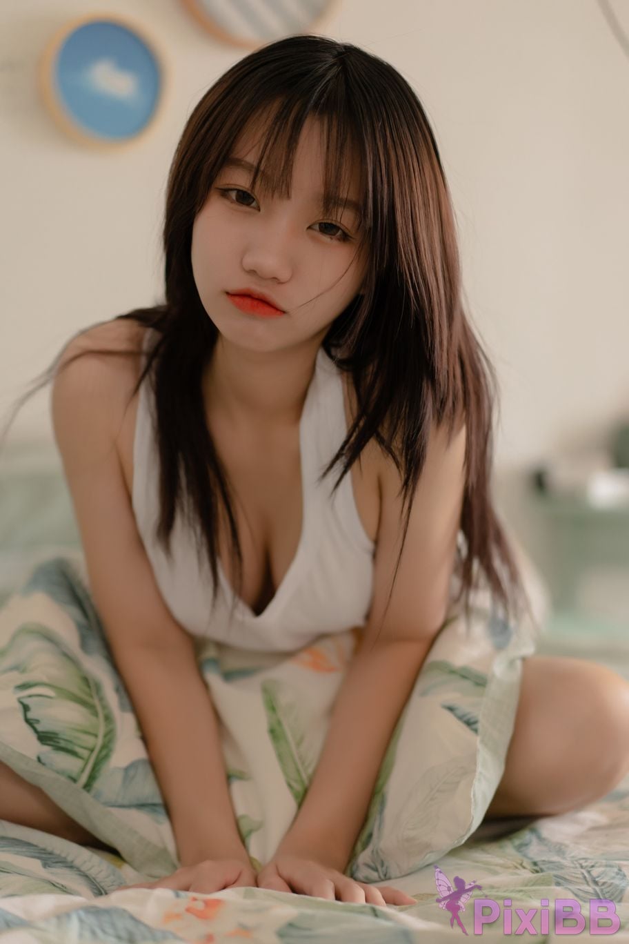 Coser PixiBB.COM 113