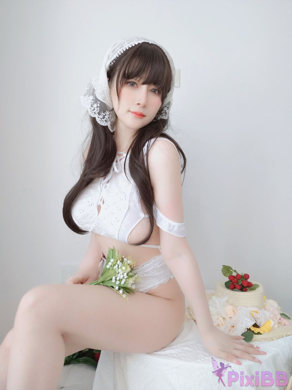 Coser baiyin811 202310 26 PixiBB.COM 004