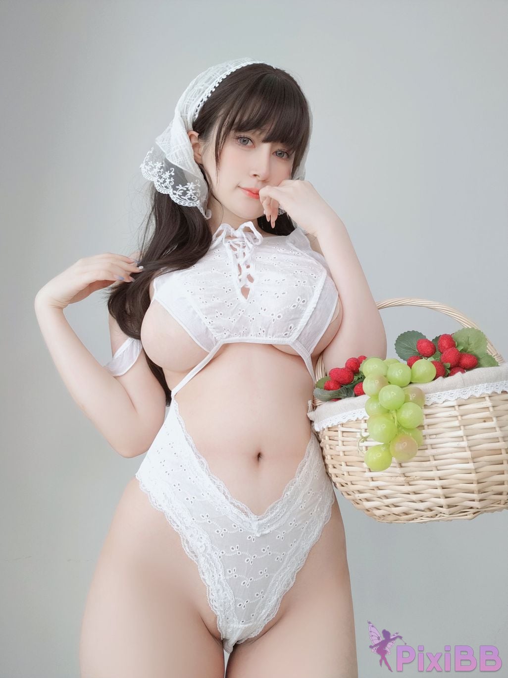 Coser baiyin811 202310 26 PixiBB.COM 030