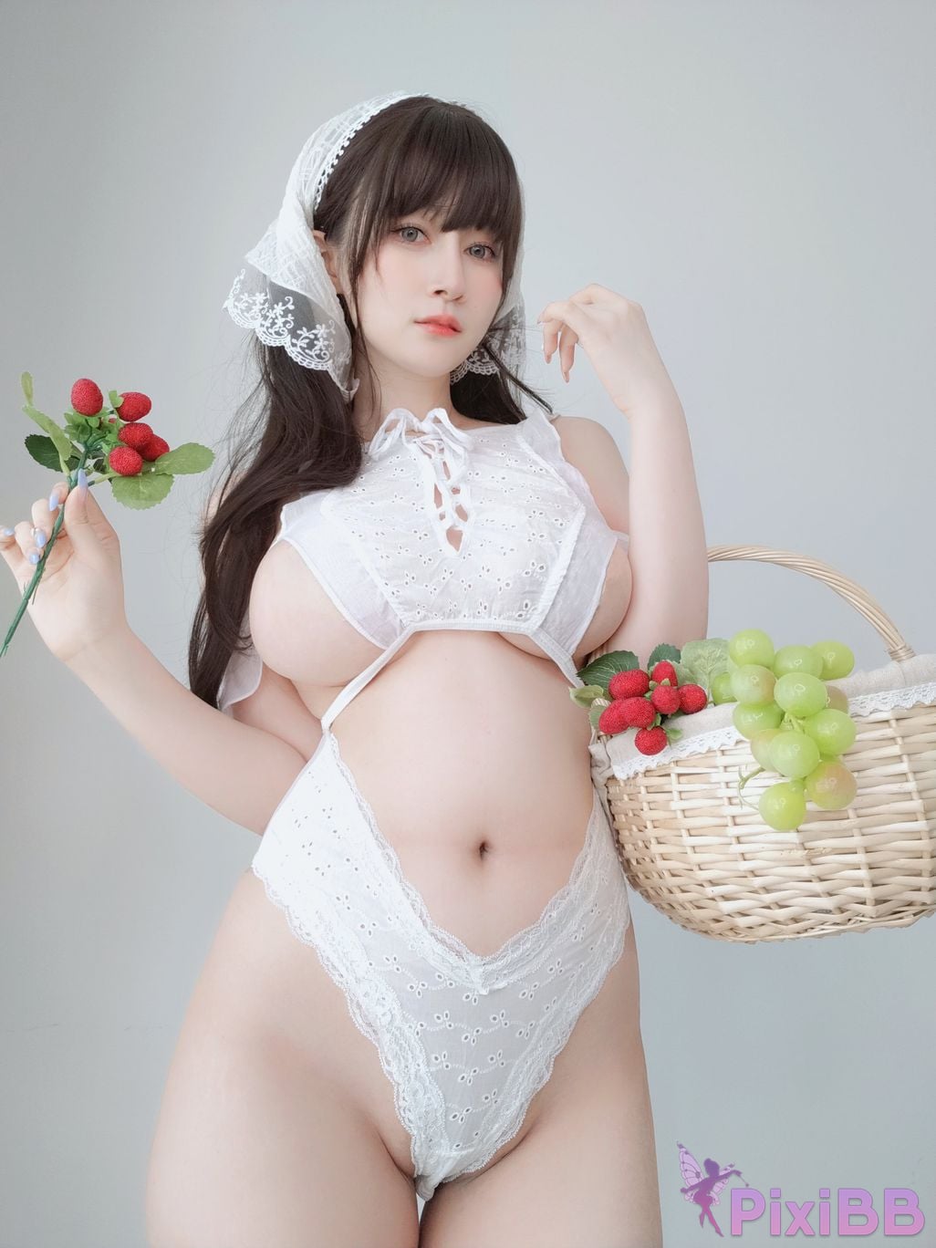 Coser baiyin811 202310 26 PixiBB.COM 033