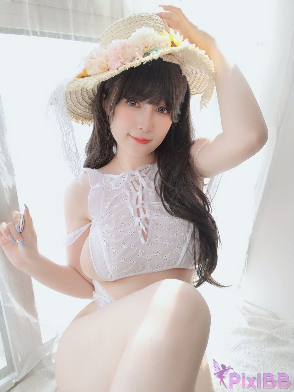 Coser baiyin811 202310 26 PixiBB.COM 042