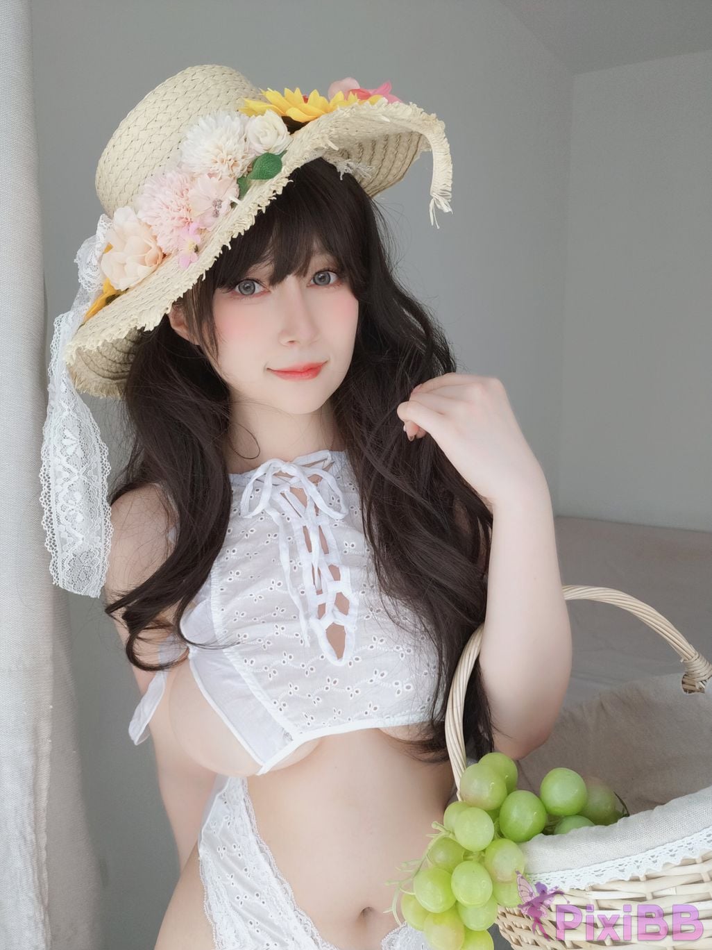 Coser baiyin811 202310 26 PixiBB.COM 058