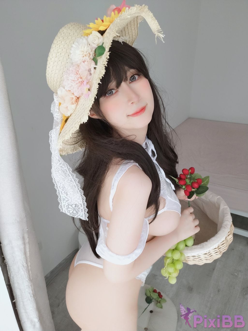 Coser baiyin811 202310 26 PixiBB.COM 060