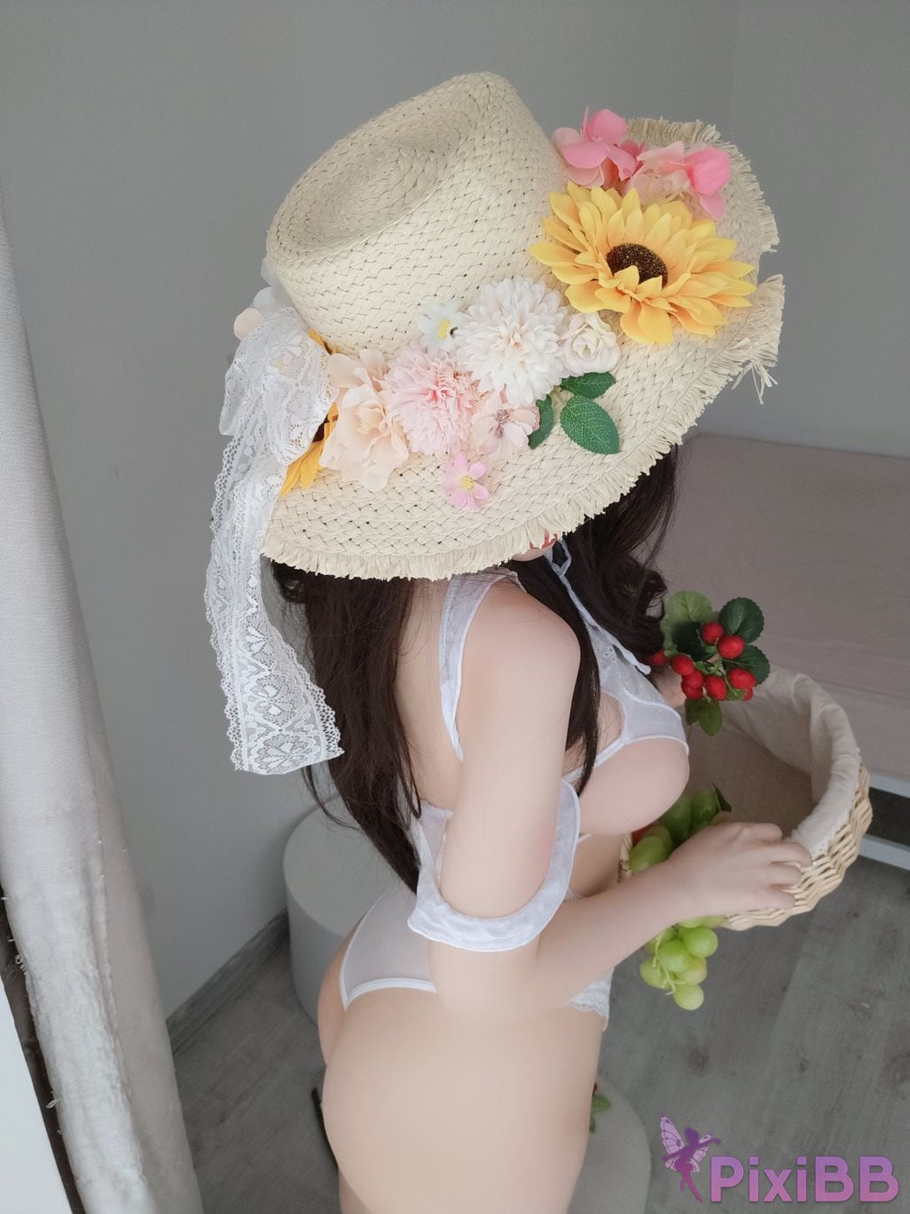 Coser baiyin811 202310 26 PixiBB.COM 061