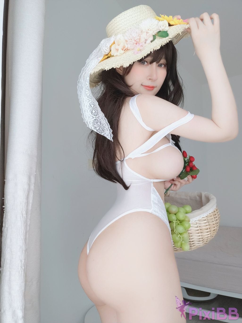 Coser baiyin811 202310 26 PixiBB.COM 062