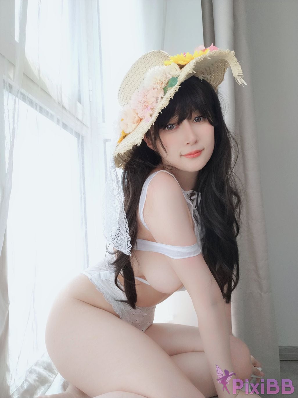 Coser baiyin811 202310 26 PixiBB.COM 073