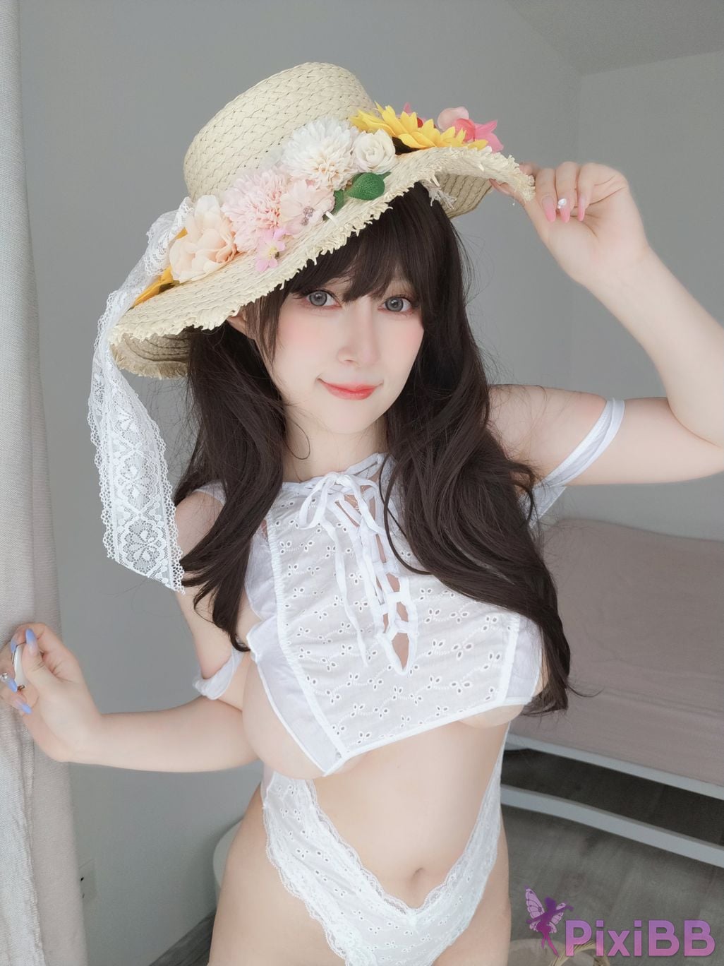 Coser baiyin811 202310 26 PixiBB.COM 075