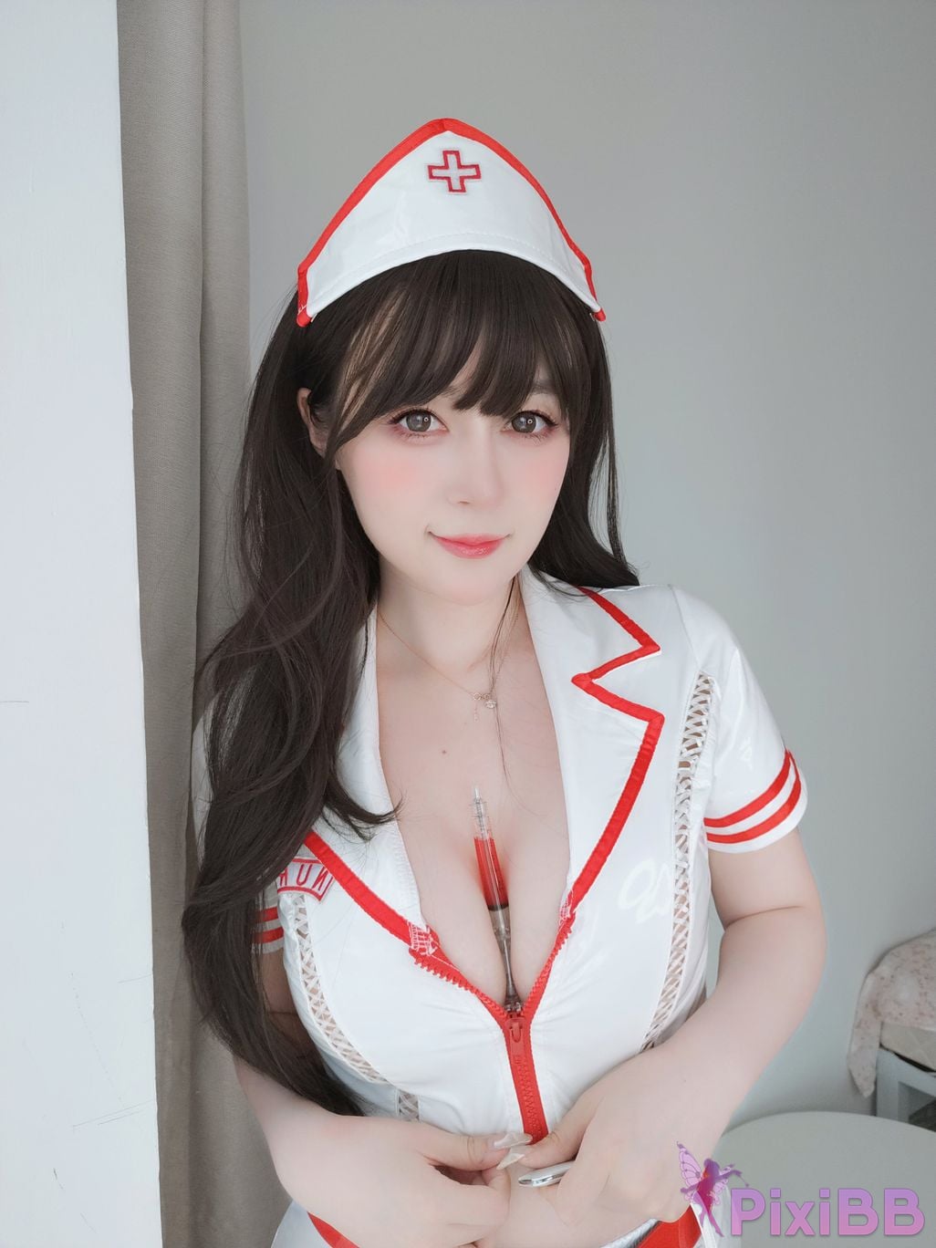 Coser baiyin811 202310 26 PixiBB.COM 079