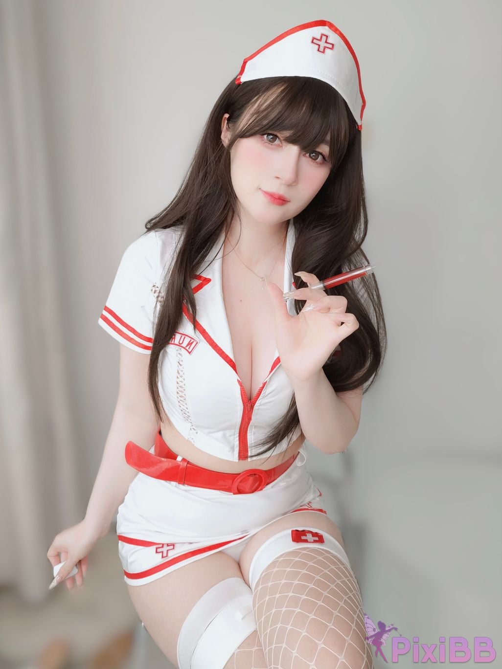 Coser baiyin811 202310 26 PixiBB.COM 093