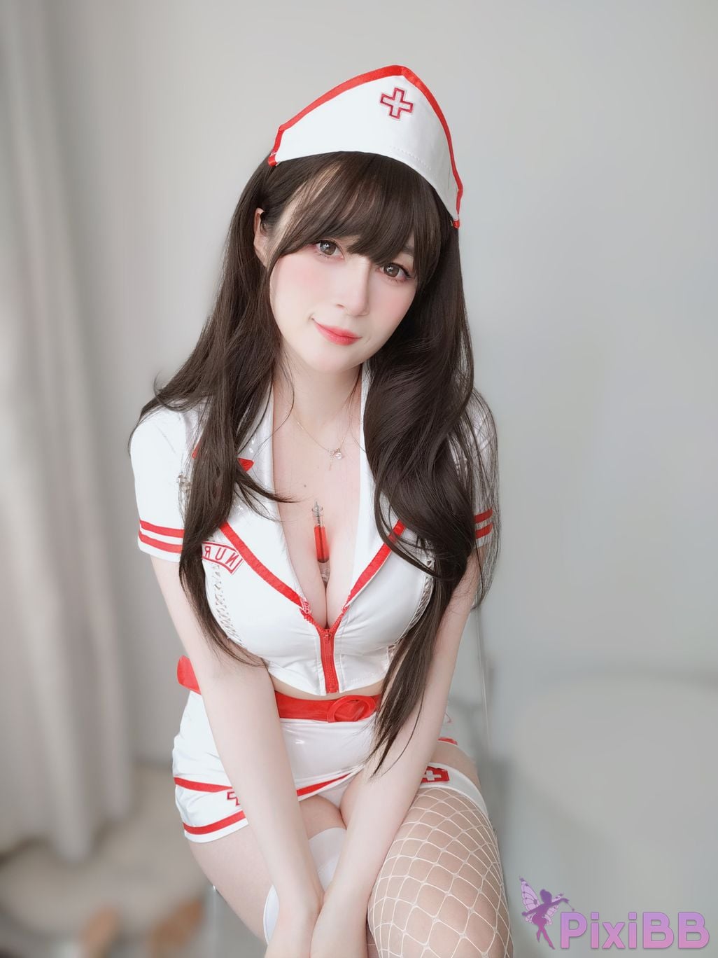 Coser baiyin811 202310 26 PixiBB.COM 094