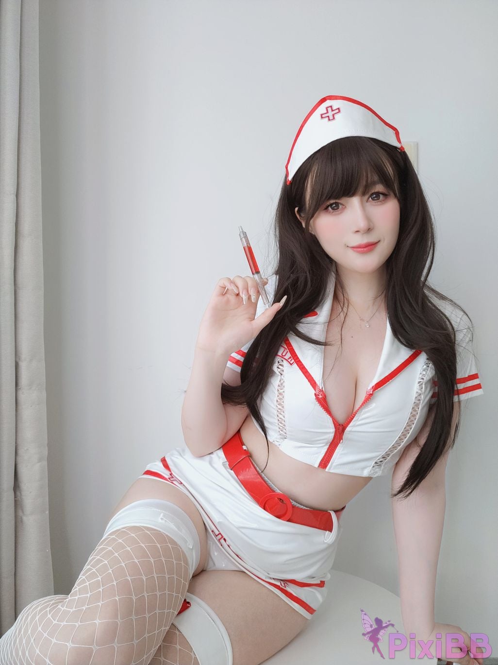 Coser baiyin811 202310 26 PixiBB.COM 103
