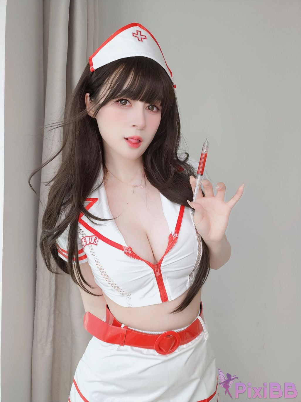 Coser baiyin811 202310 26 PixiBB.COM 111