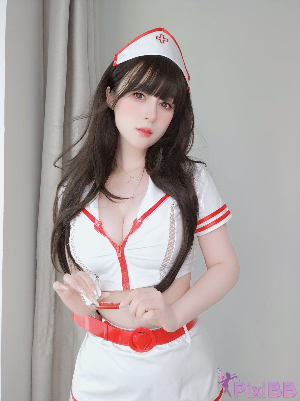 Coser baiyin811 202310 26 PixiBB.COM 112