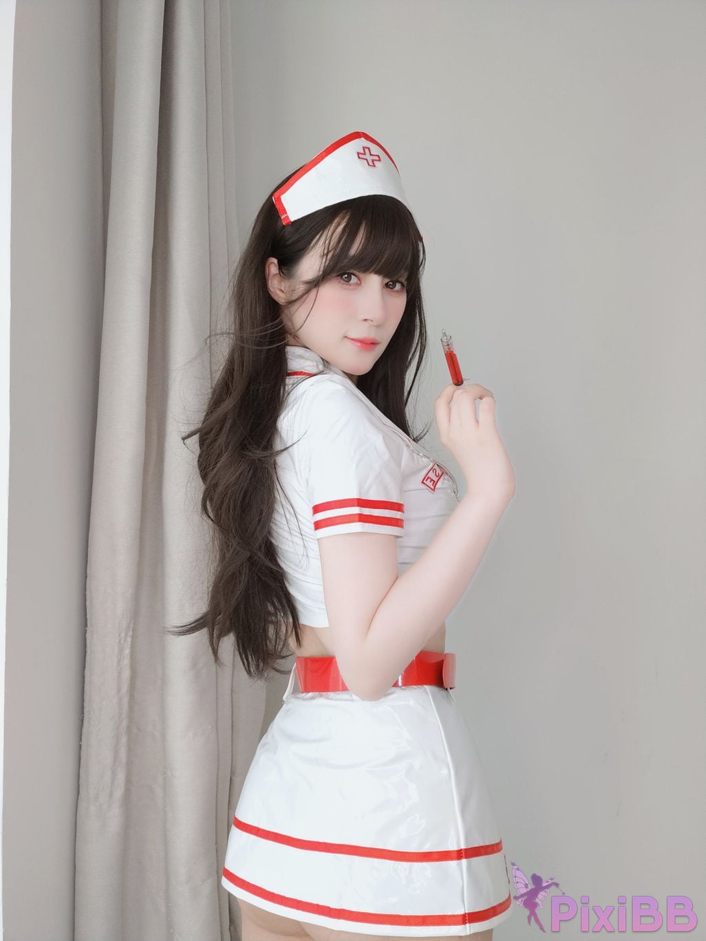 Coser baiyin811 202310 26 PixiBB.COM 113
