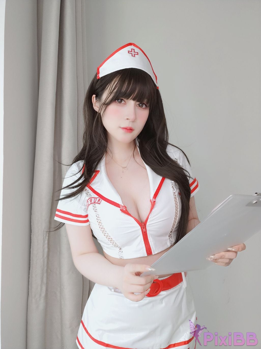 Coser baiyin811 202310 26 PixiBB.COM 115