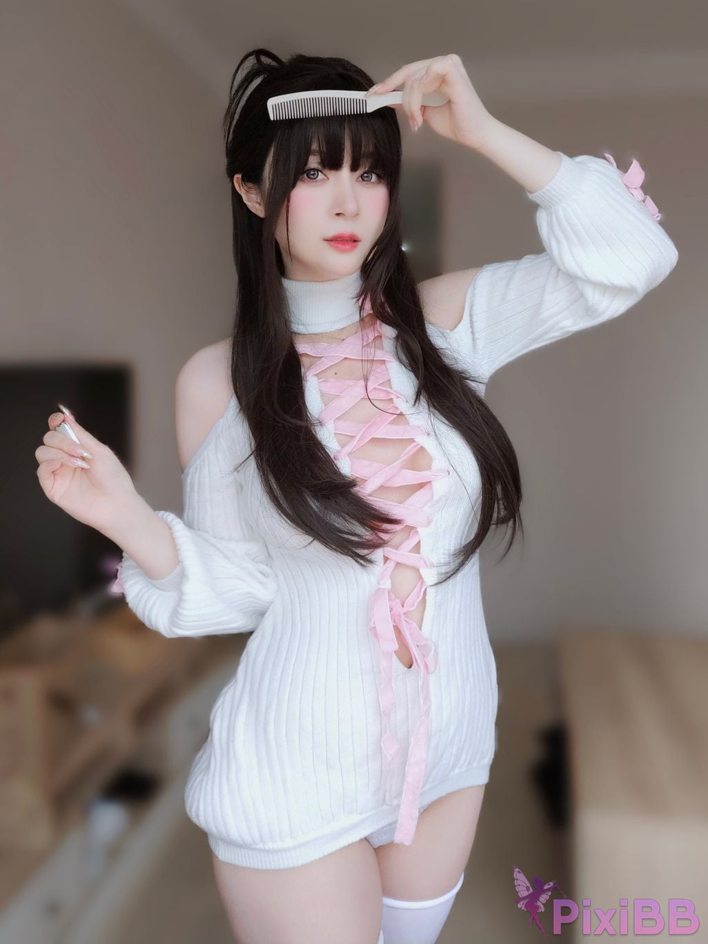 Coser baiyin811 202310 26 PixiBB.COM 119