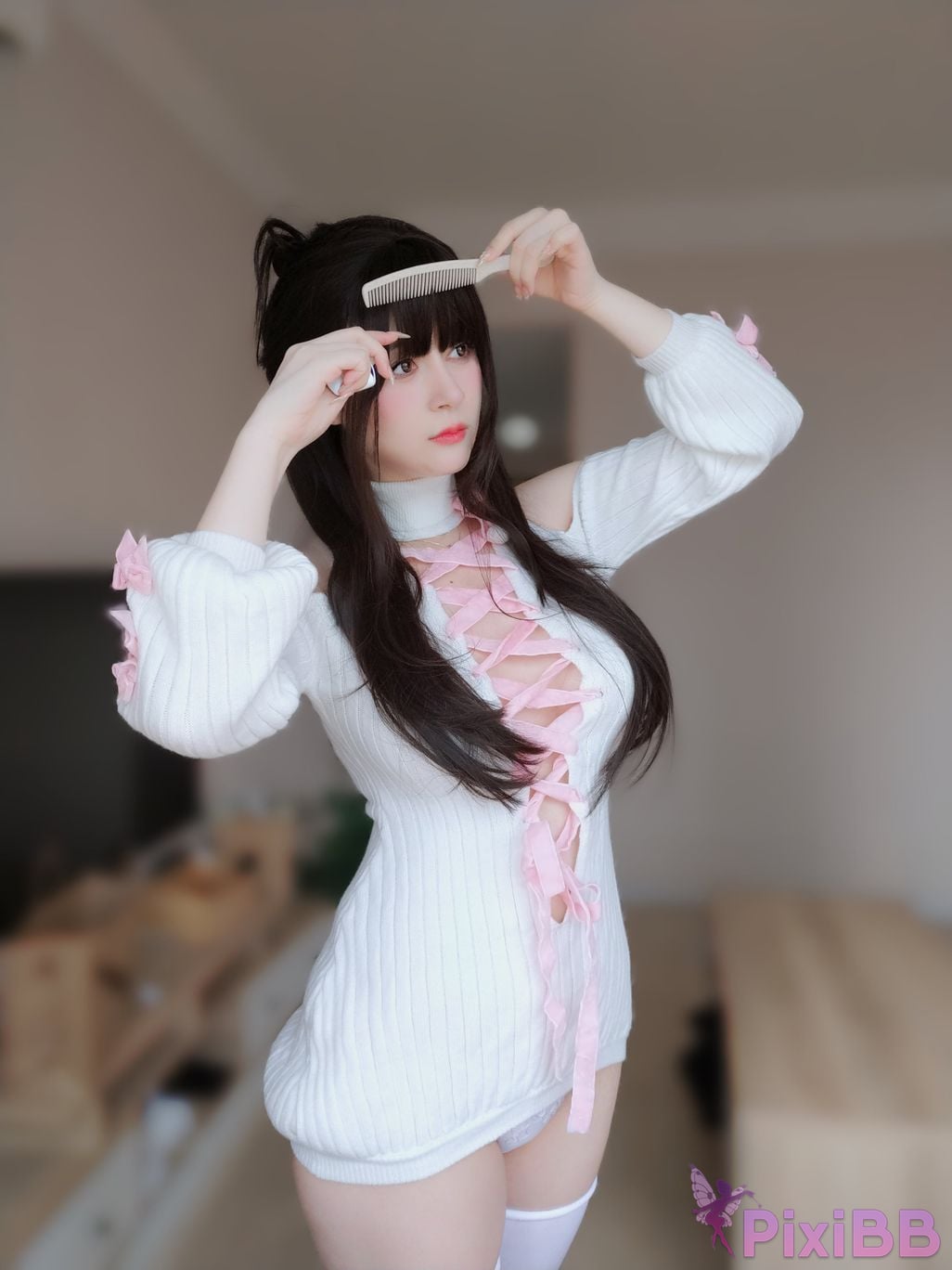 Coser baiyin811 202310 26 PixiBB.COM 120