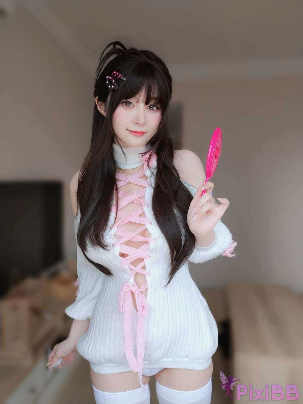 Coser baiyin811 202310 26 PixiBB.COM 121
