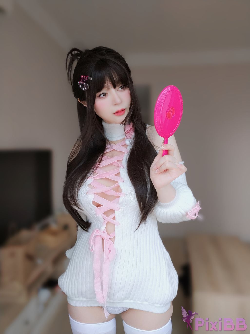 Coser baiyin811 202310 26 PixiBB.COM 122