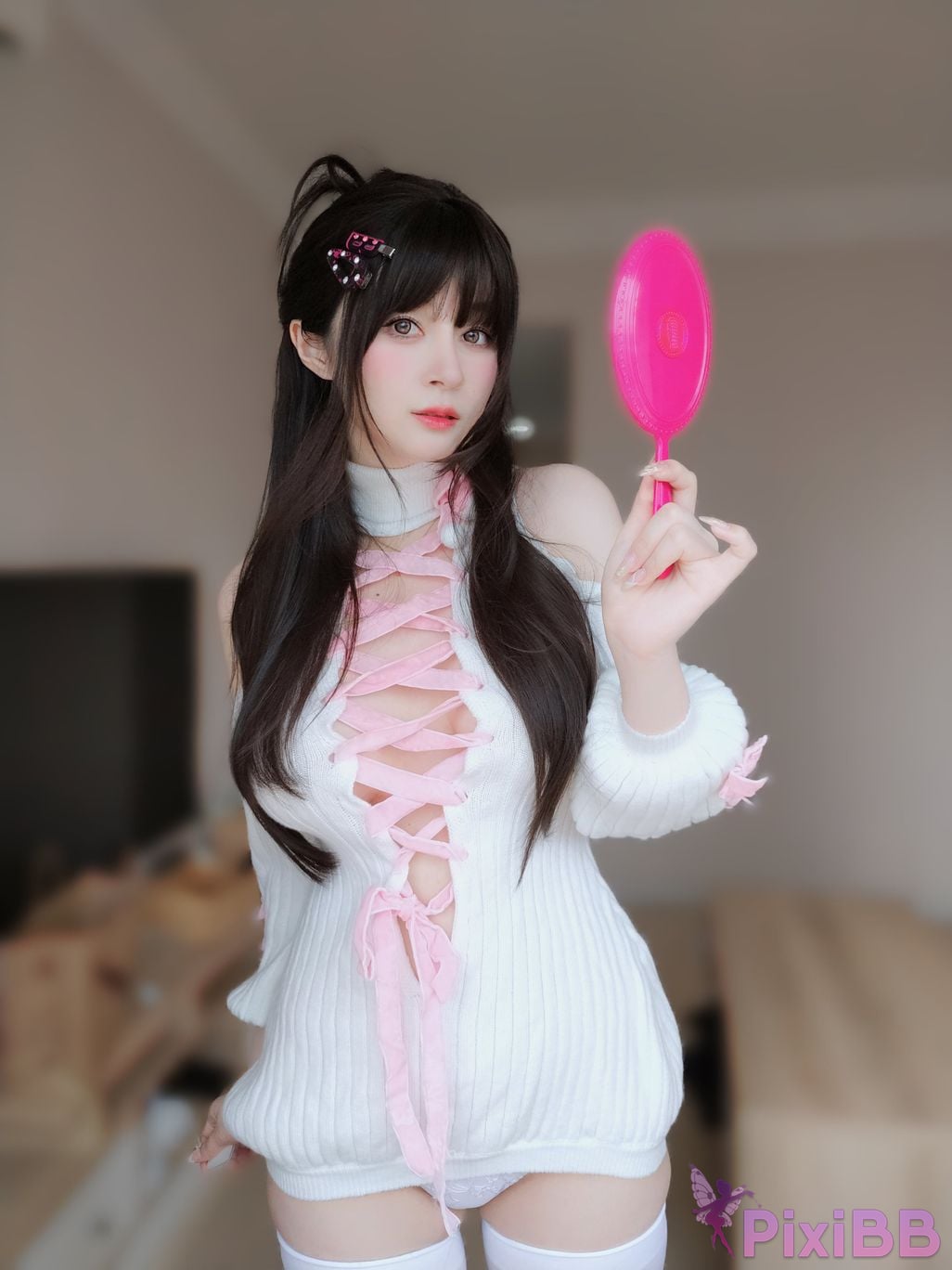 Coser baiyin811 202310 26 PixiBB.COM 123