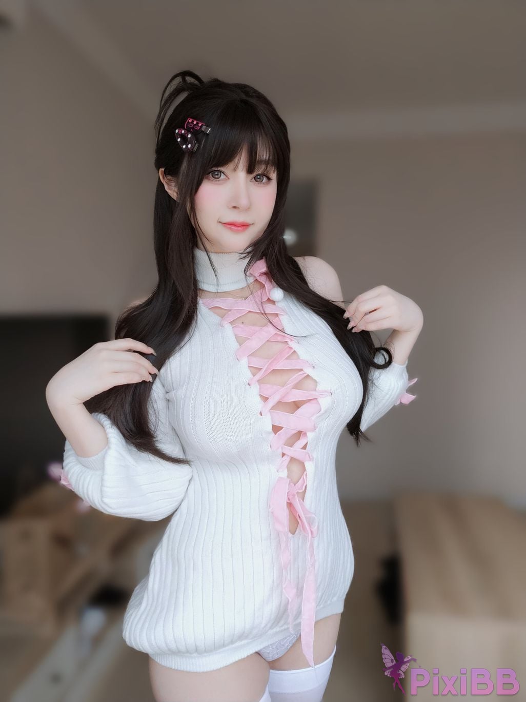 Coser baiyin811 202310 26 PixiBB.COM 128