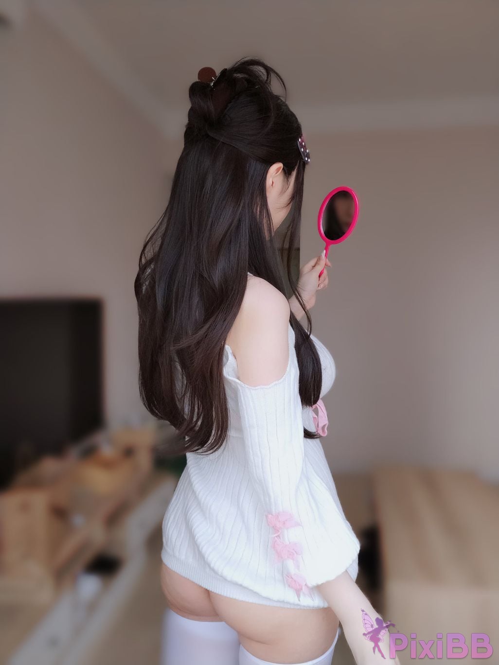 Coser baiyin811 202310 26 PixiBB.COM 129