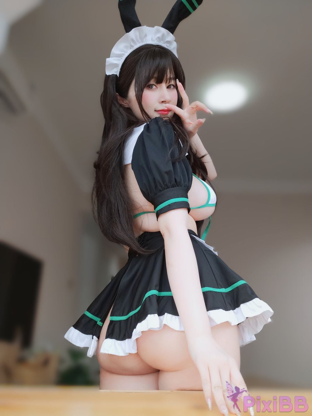 Coser baiyin811 202310 26 PixiBB.COM 132