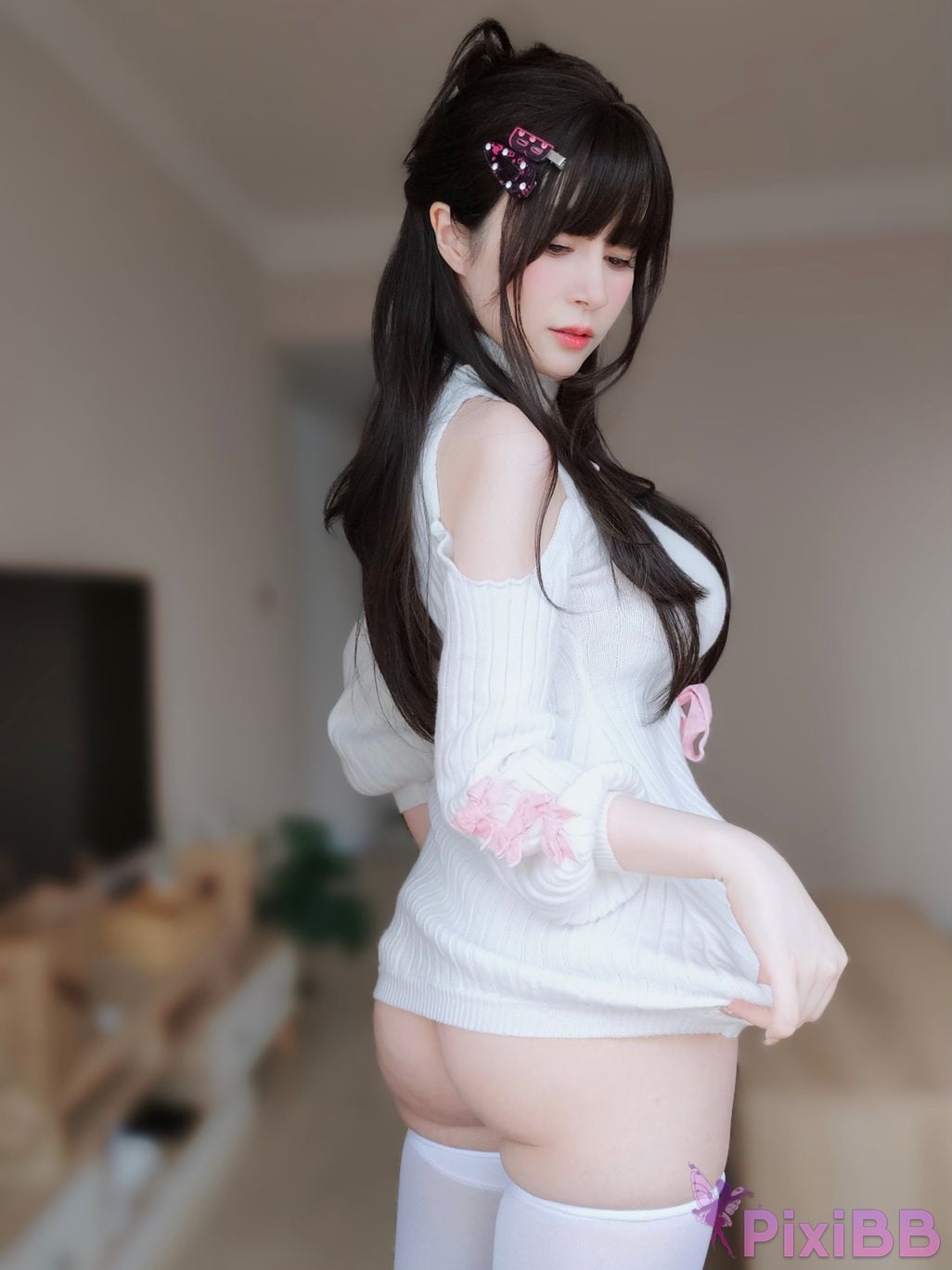 Coser baiyin811 202310 26 PixiBB.COM 149