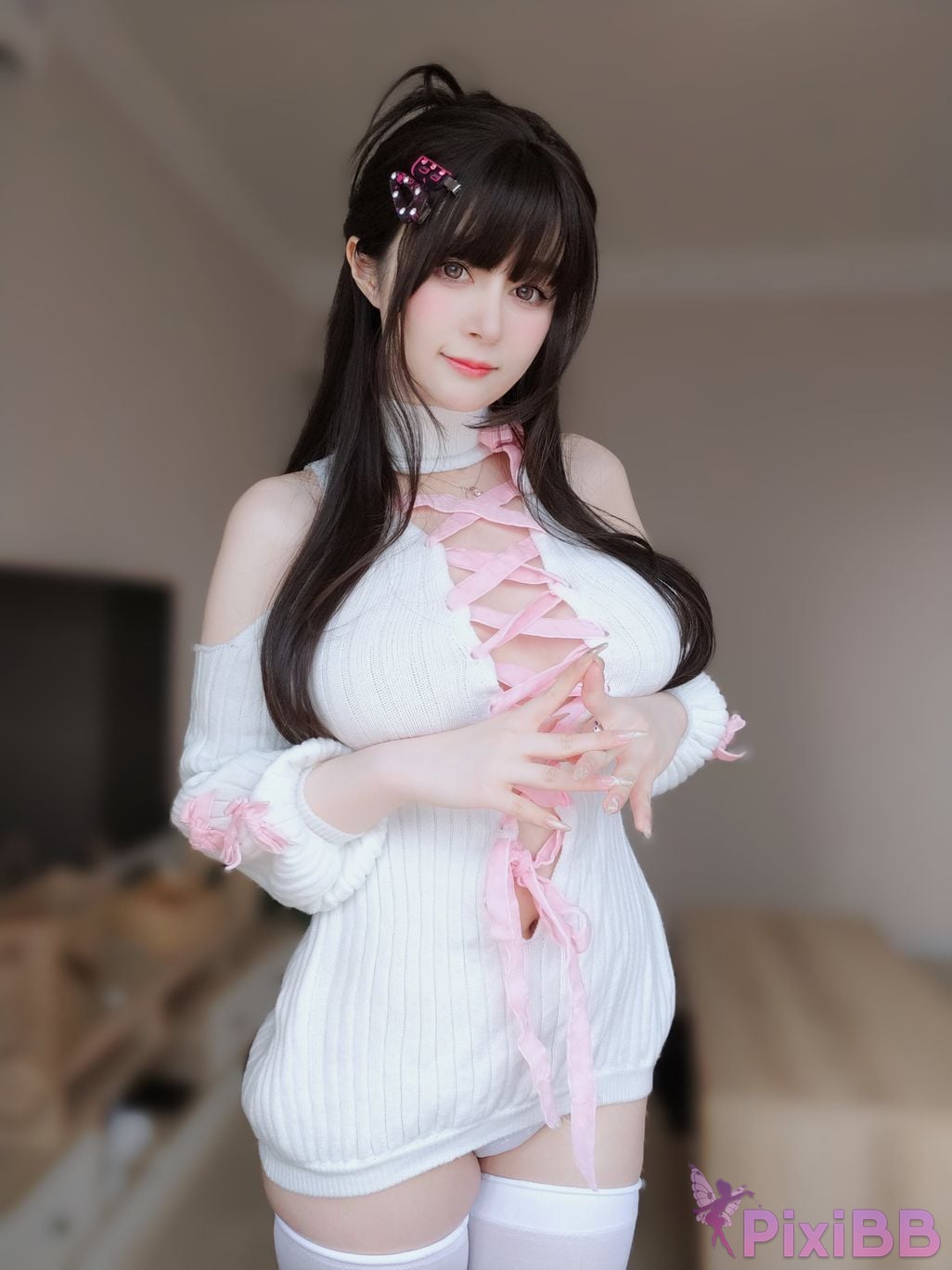 Coser baiyin811 202310 26 PixiBB.COM 150