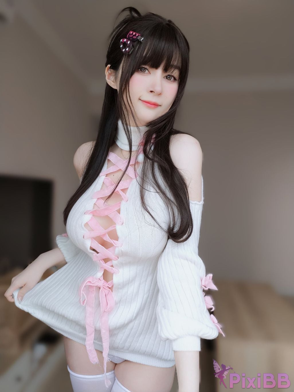 Coser baiyin811 202310 26 PixiBB.COM 151
